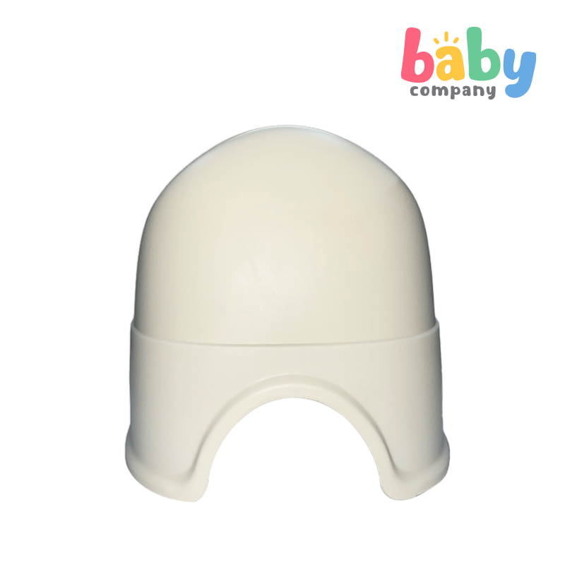 Little Sprout Baby Potty Chair -Blue