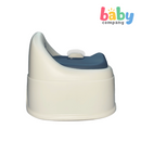 Little Sprout Baby Potty Chair -Blue
