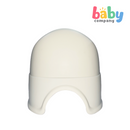Little Sprout Baby Potty Chair - Gray