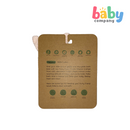 Little Sprout 2-Pack Furry Friend Wash Mittens – Cat