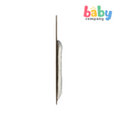 Little Sprout 2-Pack Furry Friend Wash Mittens – Cat