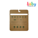 Little Sprout Furry Friend Hooded Towel - Bear