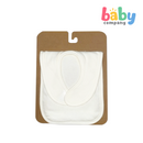 Little Sprout 4-Pack Baby Gear Gift Set 1 - Bear