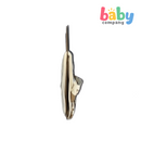 Little Sprout 4-Pack Baby Gear Gift Set 1 - Bear