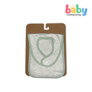 Little Sprout 4-Pack Baby Gear Gift Set 2 - Elephant