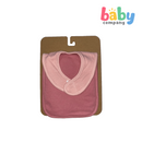 Little Sprout 4-Pack Baby Gear Gift Set 3 – Mama’s Mini