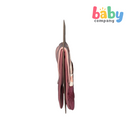 Little Sprout 4-Pack Baby Gear Gift Set 3 – Mama’s Mini