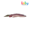 Little Sprout 5-Pack Interlock Drooler Bibs Set 3 – Mama’s Mini