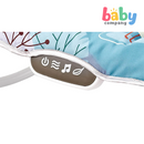 Baby Company Baby Rocker - Sloth