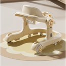 Baby Company Baby Walker - Khaki