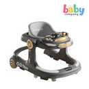 Baby Company Baby Walker - Grey