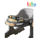 Baby Company Baby Walker - Grey