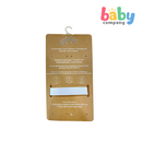 Peekaboo 2pc Hooded + Wash Mitten + 4pc Wash Cloth Set - Dog