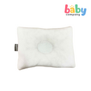 Peekaboo Newborn Anti-Flat Head Pillow - Safari