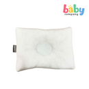 Peekaboo Newborn Anti-Flat Head Pillow - Bunnies