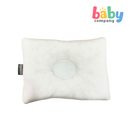 Peekaboo Newborn Anti-Flat Head Pillow - Cars