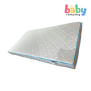 Uratex Comfort Quilt Crib Mattress 0-12 Months