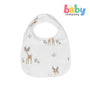Pure Little 4-Piece Infant Gift Set - Dear