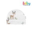 Pure Little 4-Piece Infant Gift Set - Dear