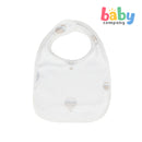 Pure Little 4-Piece Infant Gift Set - Balloon