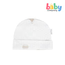 Pure Little 4-Piece Infant Gift Set - Balloon