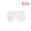 Pure Little 4-Piece Infant Gift Set - Balloon
