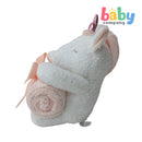 Bloom Plush Toy - Unicorn