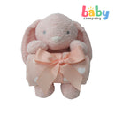 Bloom Plush Toy - Rabbit