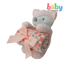 Bloom Plush Toy - Fox