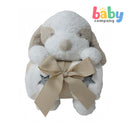 Bloom Plush Toy - Dog