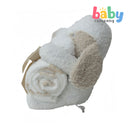 Bloom Plush Toy - Dog