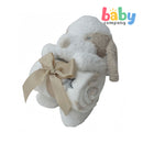 Bloom Plush Toy - Dog