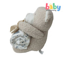 Bloom Plush Toy - Bear