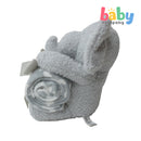 Bloom Plush Toy - Elephant