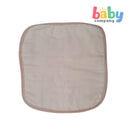 Teeny Tots 0-12 Months 5-Piece Washcloth