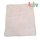Teeny Tots 0-4 Months Swaddle - Rabbit