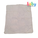 Teeny Tots 0-4 Months Swaddle - Bear