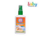 Bite Block Sand Mite Spray 100mL