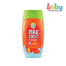Beach Hut MAX SPF100 Lotion 100mL