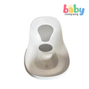 Peekaboo Bath Tub Collection 2 - White