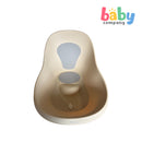 Peekaboo Bath Tub Collection 2 - Tan