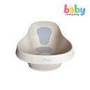 Peekaboo Bath Tub Collection 2 - Tan
