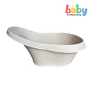 Peekaboo Bath Tub Collection 2 - Tan