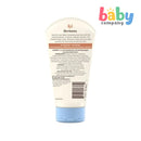 Aveeno Baby Dermexa Moisturizing Cream 100g