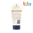 Aveeno Baby Soothing Relief Moisture Cream 100g