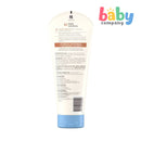 Aveeno Baby Daily Moisture Lotion 227g
