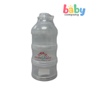 Mom & Baby 3-Layer Basic Milk Dispenser