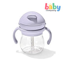 Oxo Tot Straw Cup 6 oz - Lilac