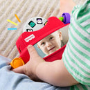 Fisher Price Fidget Activity Viewer