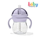 Oxo Tot Straw Cup 6 oz - Lilac